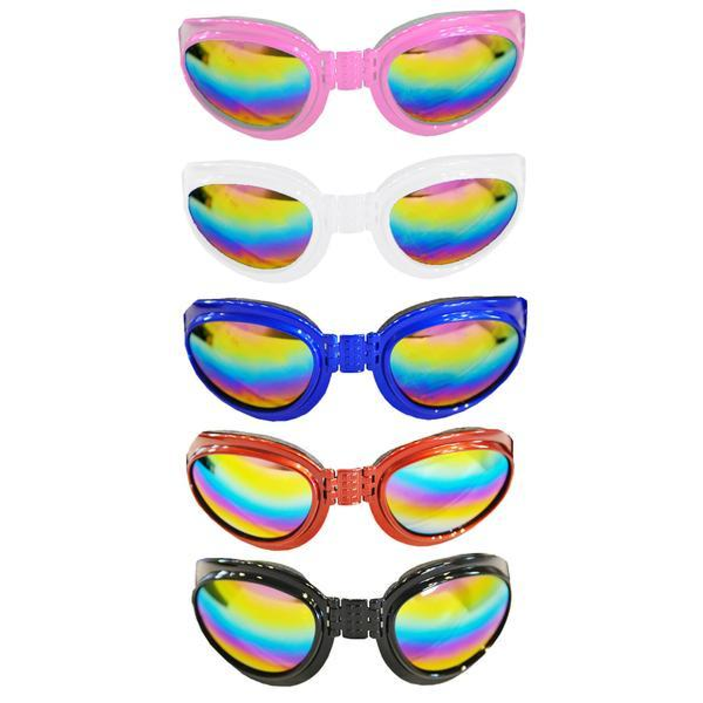 K9 Sport Shades