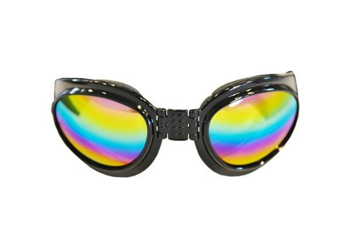 K9 Sport Shades
