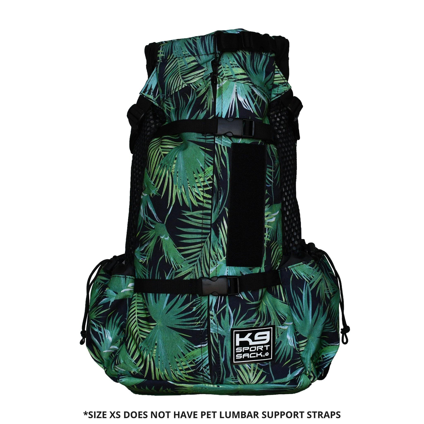 K9 Sport Sack Air 2