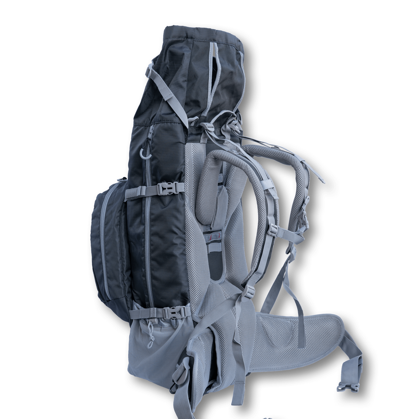 Rover 2 | Big Dog Carrier & Backpacking Pack