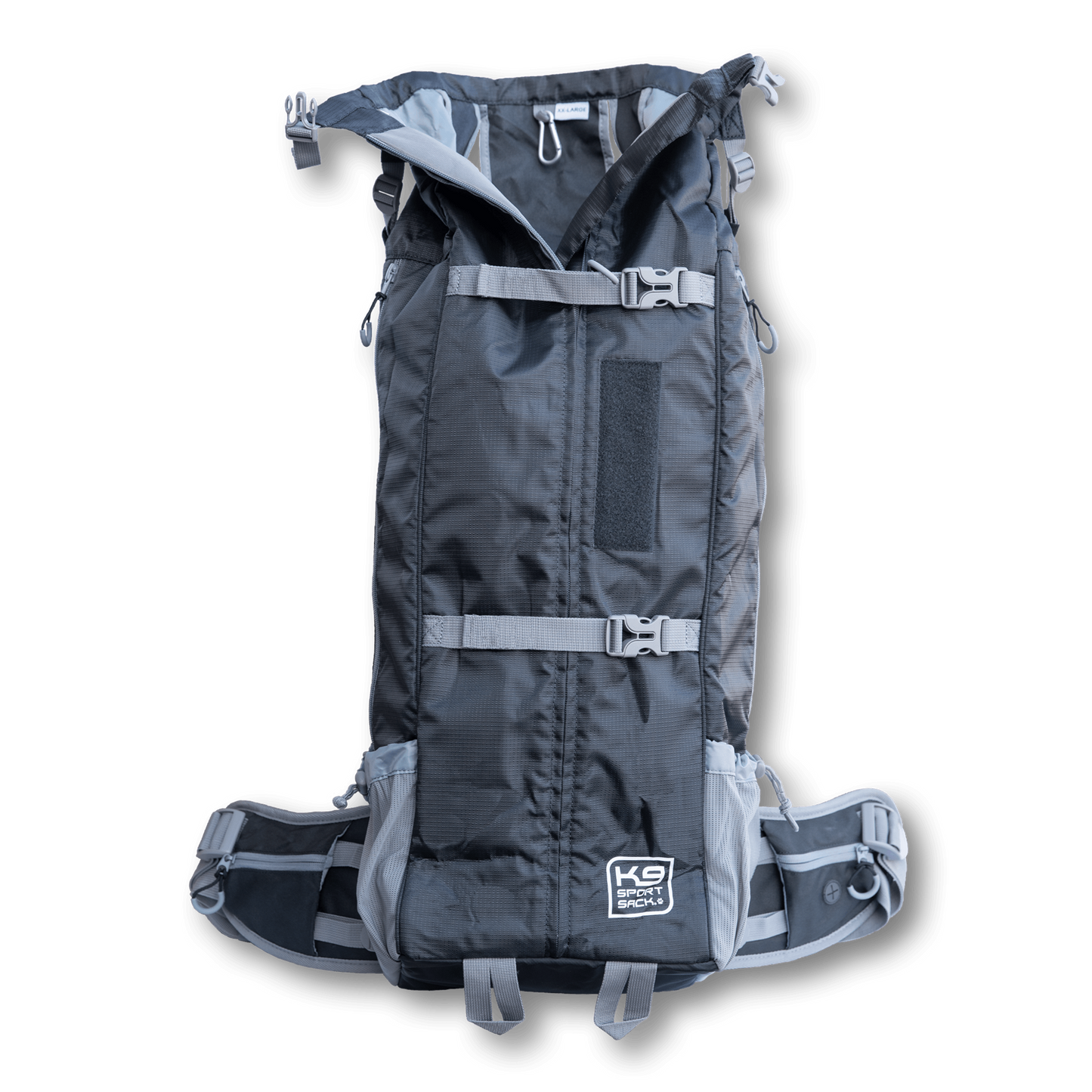 Rover 2 | Big Dog Carrier & Backpacking Pack