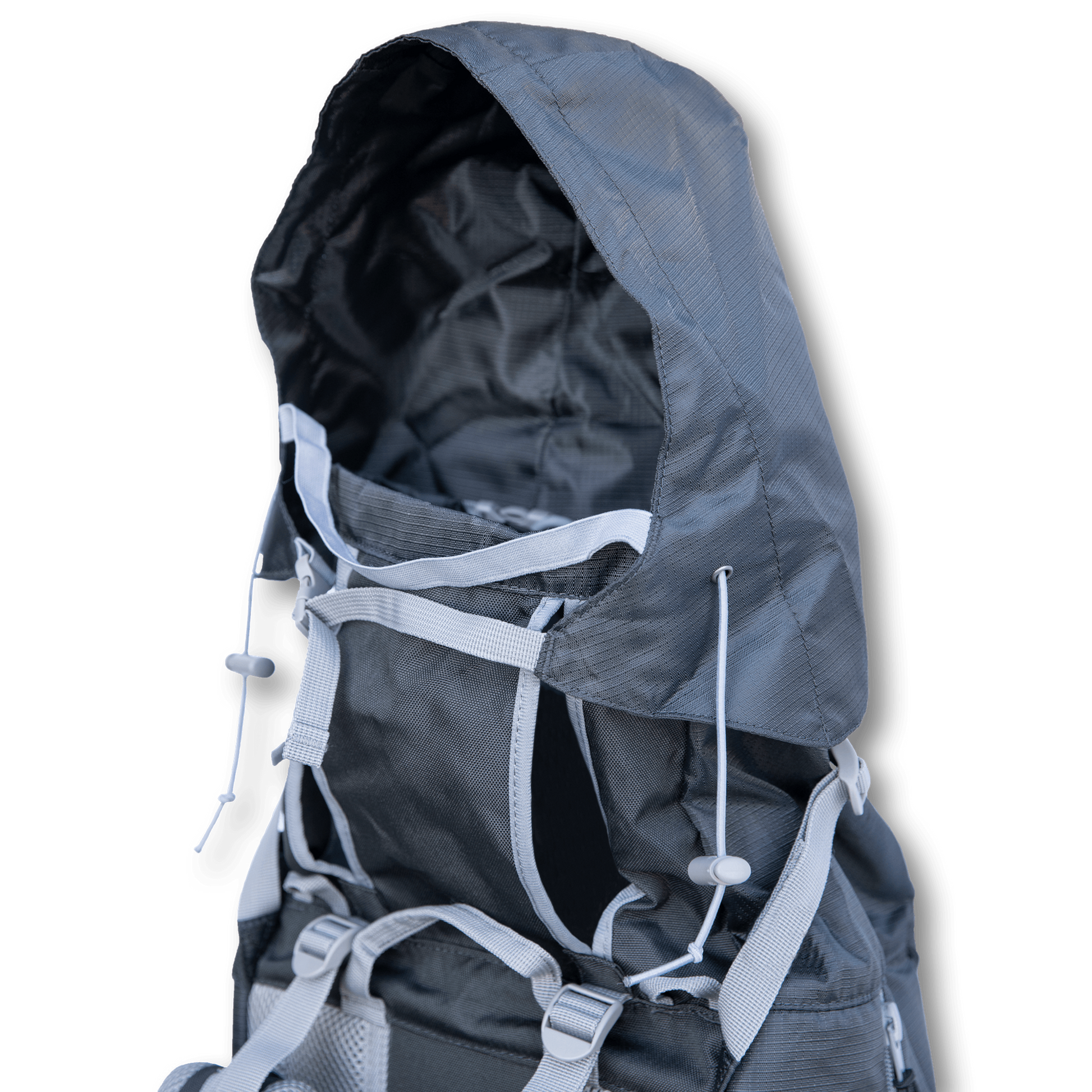 Rover 2 | Big Dog Carrier & Backpacking Pack