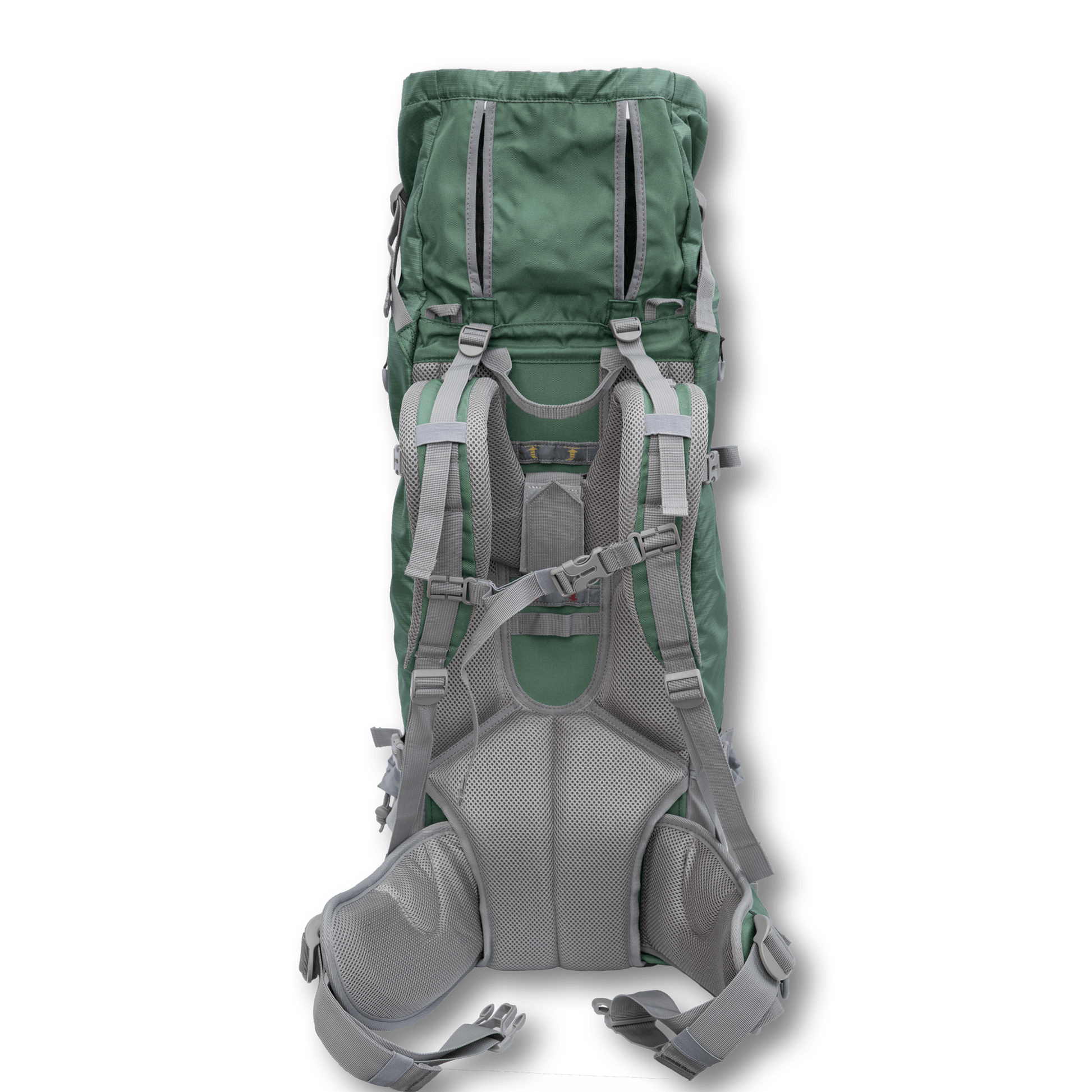 Rover 2 | Big Dog Carrier & Backpacking Pack