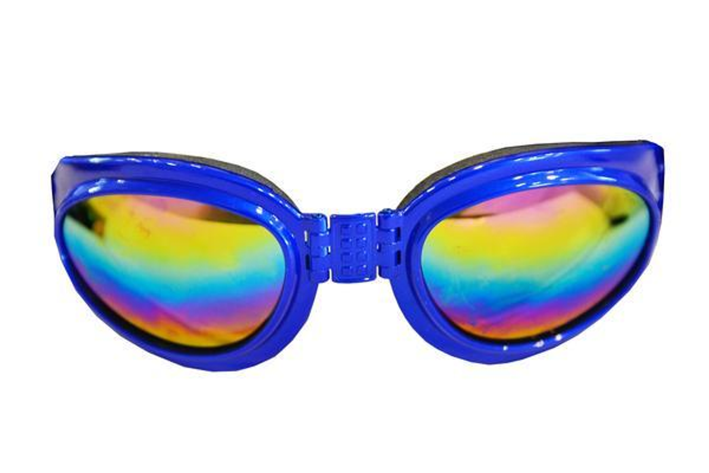 K9 Sport Shades