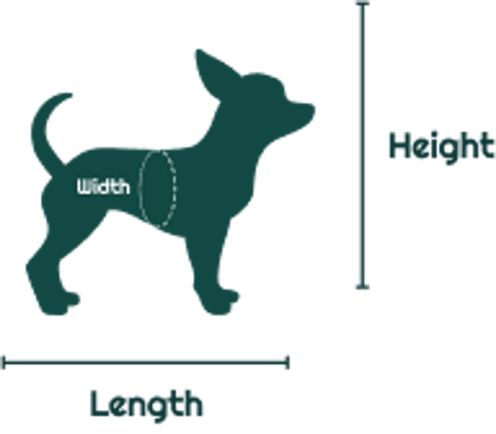 Mr. Peanut's Gold Series Mini Size Expandable Pet Carrier