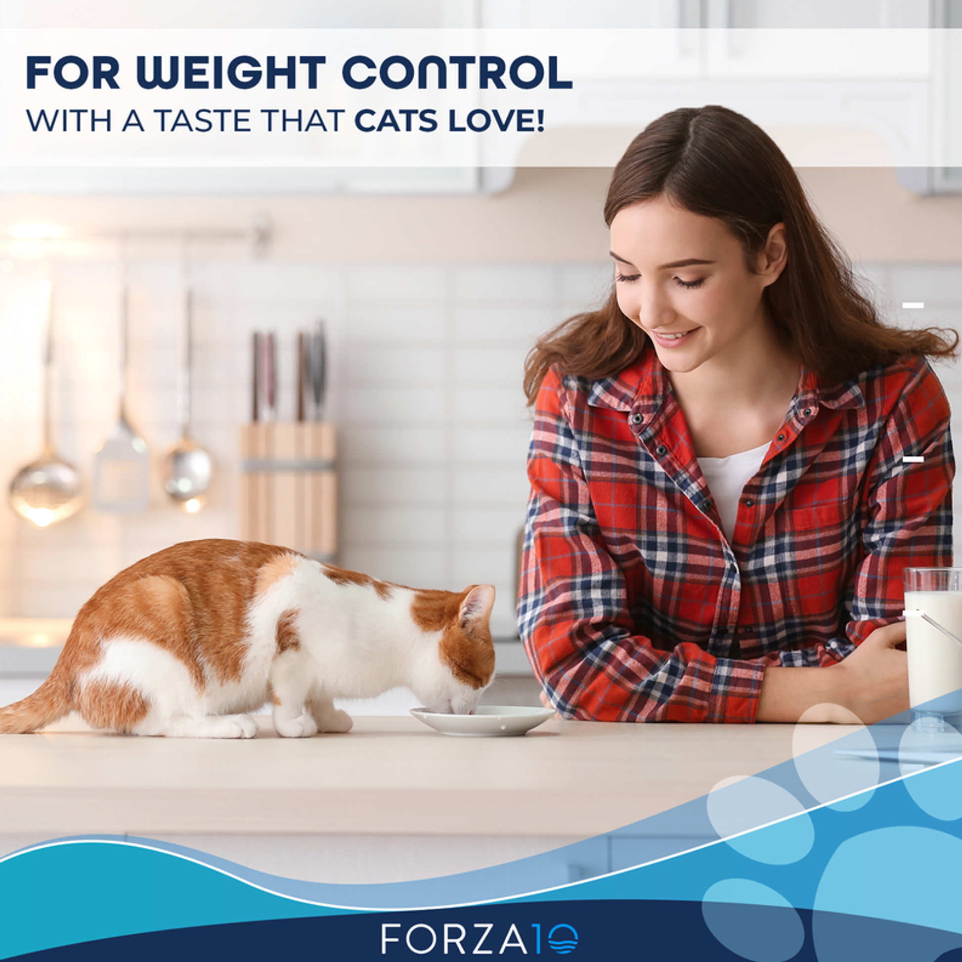 Forza10 Active Weight Control Diet Dry Dog Food