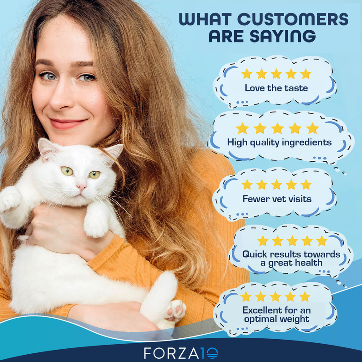 Forza10 Active Weight Control Diet Dry Dog Food