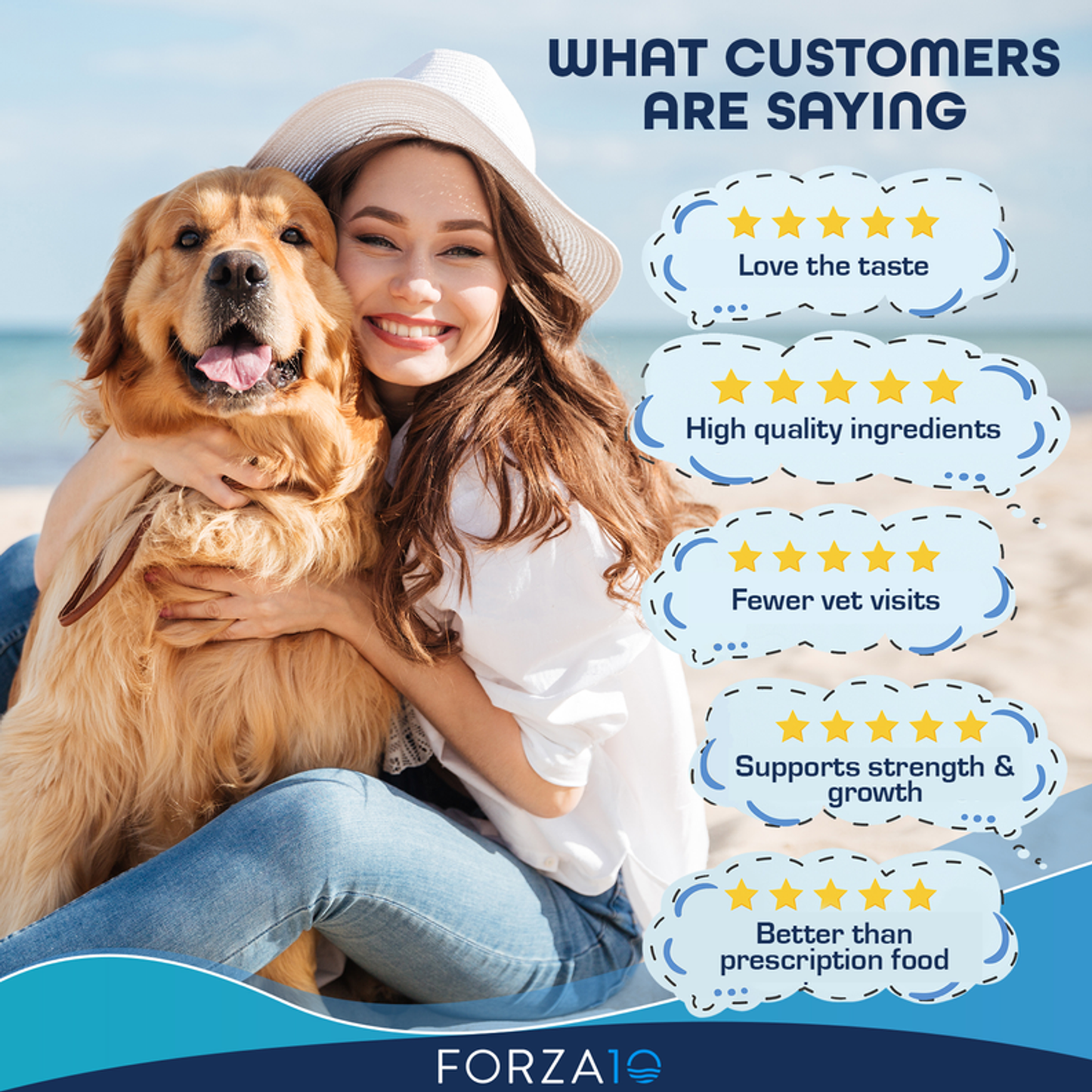 Forza10 Legend Puppy Icelandic Salmon & Lamb Recipe Grain Free Canned Dog Food