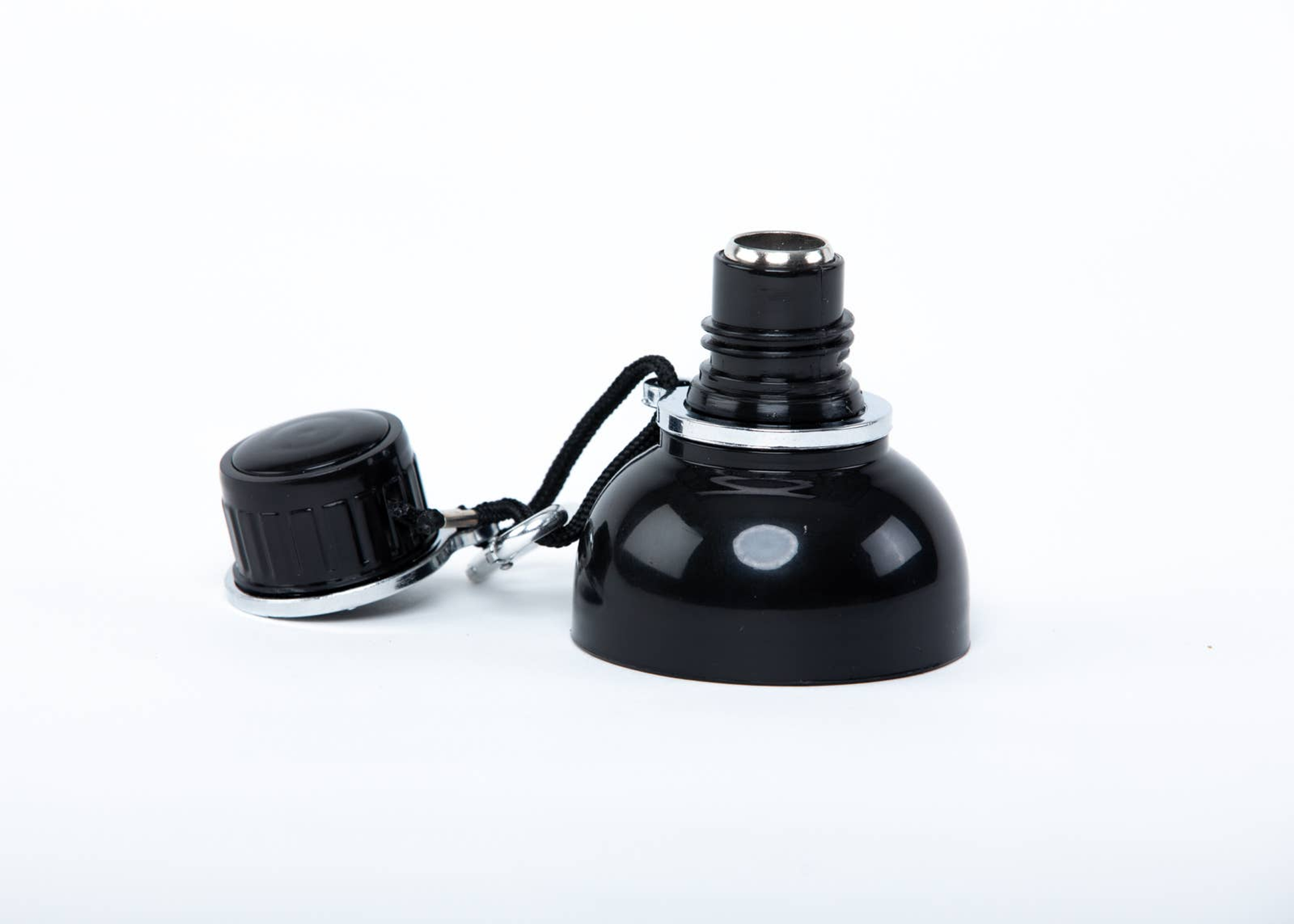 Pet Water Bottle Set - Patented, BPA-free