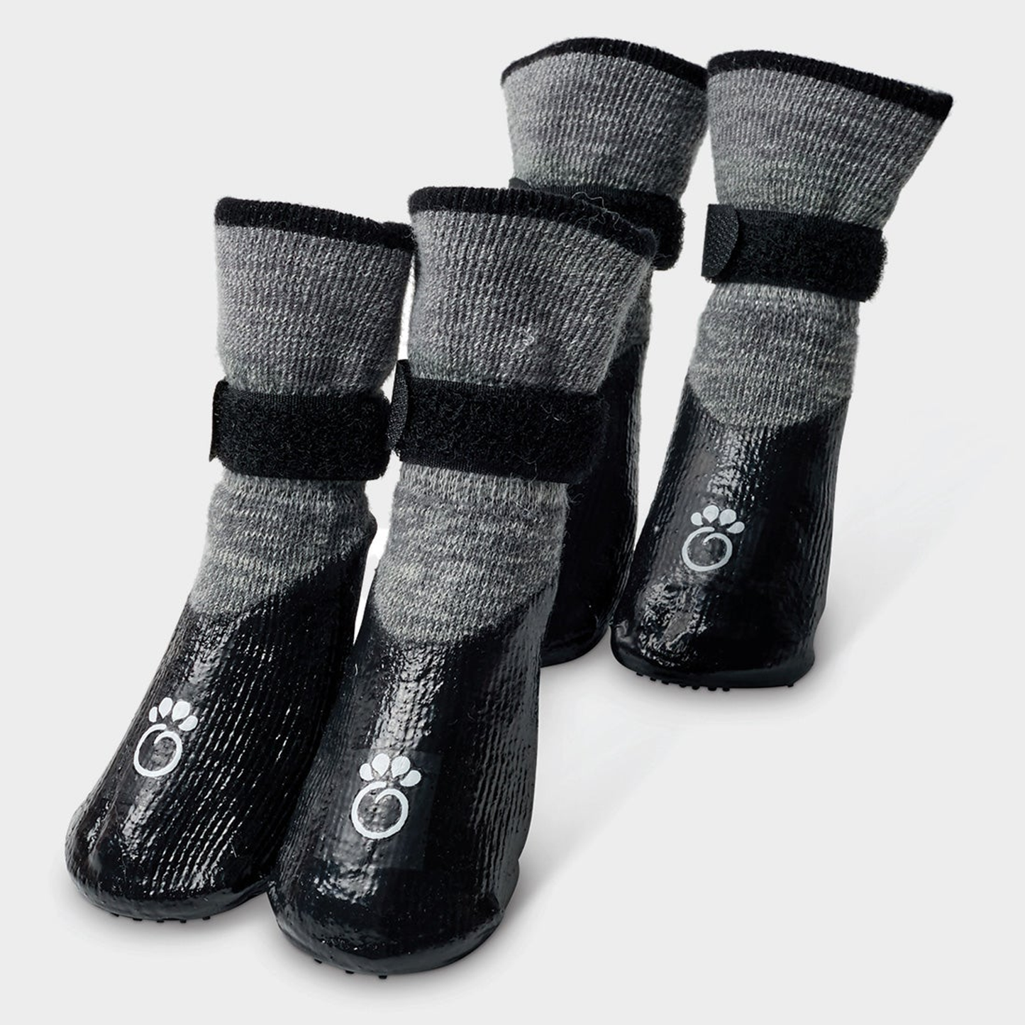 Gf Pet Dog Booties
