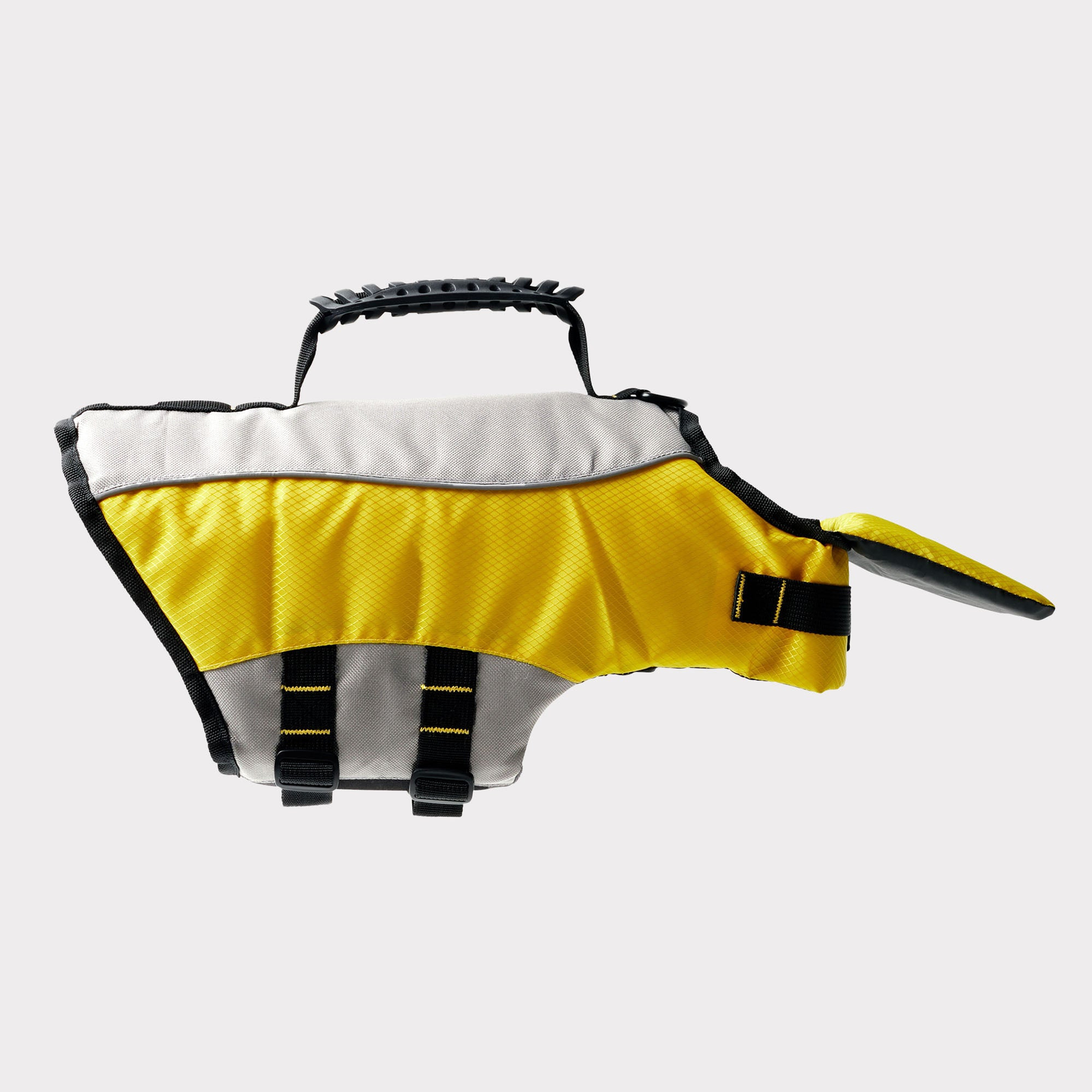Gf Pet Life Vest