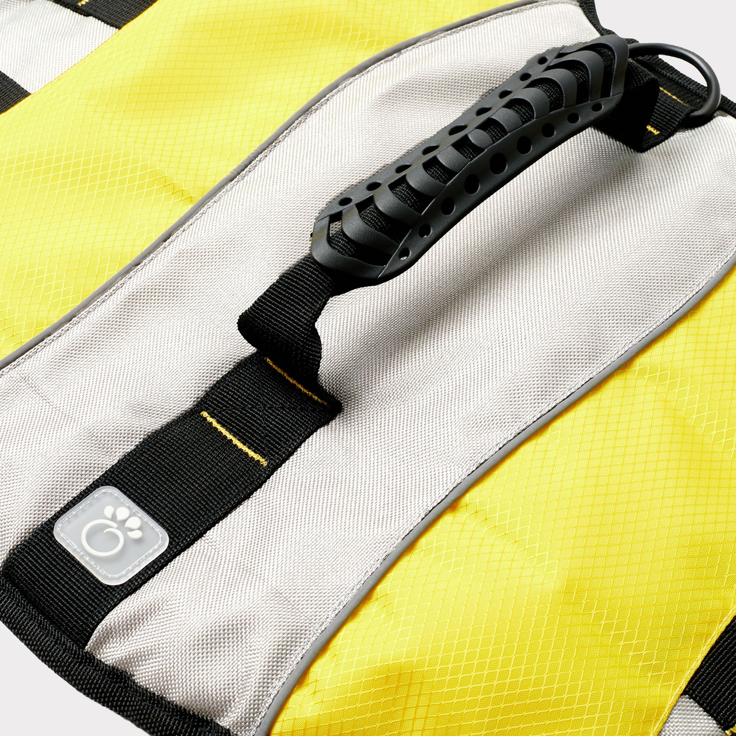 Gf Pet Life Vest
