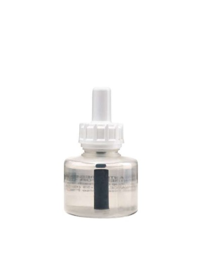 ALZOO Plant-Based Calming Diffuser Refill Dog ALZOO Plant-Based Calming Diffuser Refill Dog