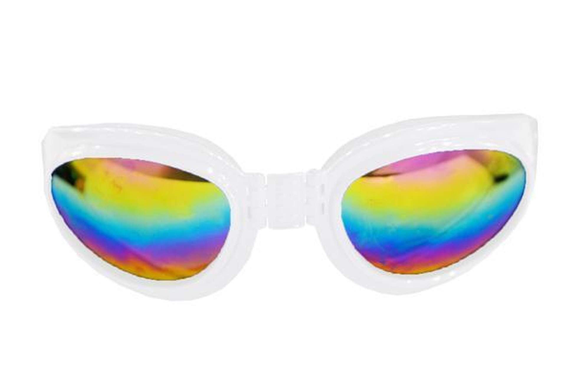 K9 Sport Shades