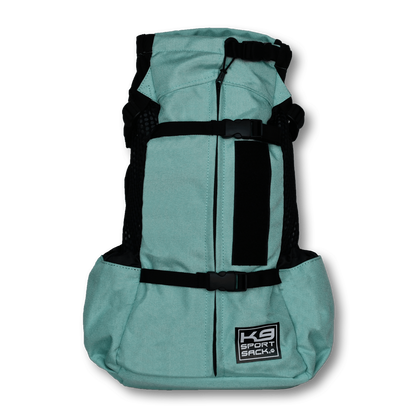 K9 Sport Sack Air 2