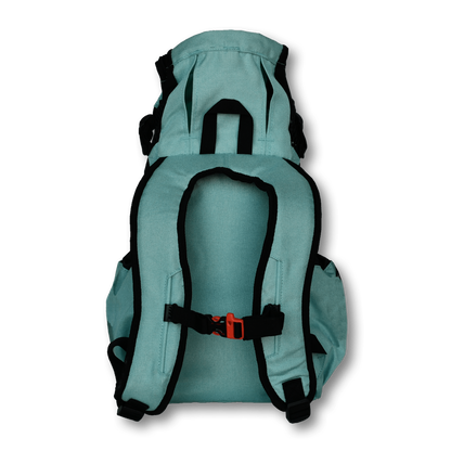 K9 Sport Sack Air 2