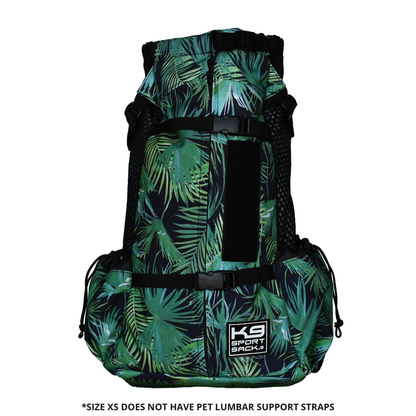 K9 Sport Sack Air 2