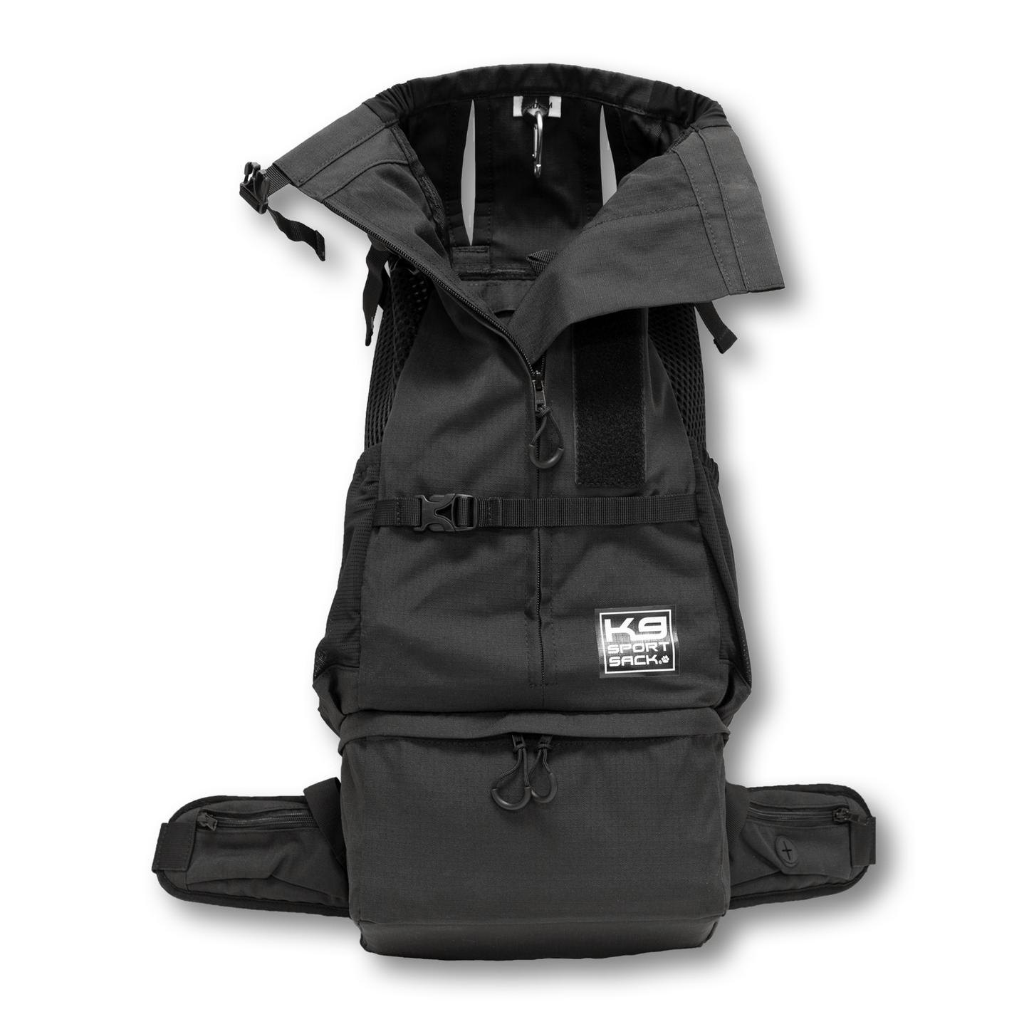 K9 Sport Sack Knavigate