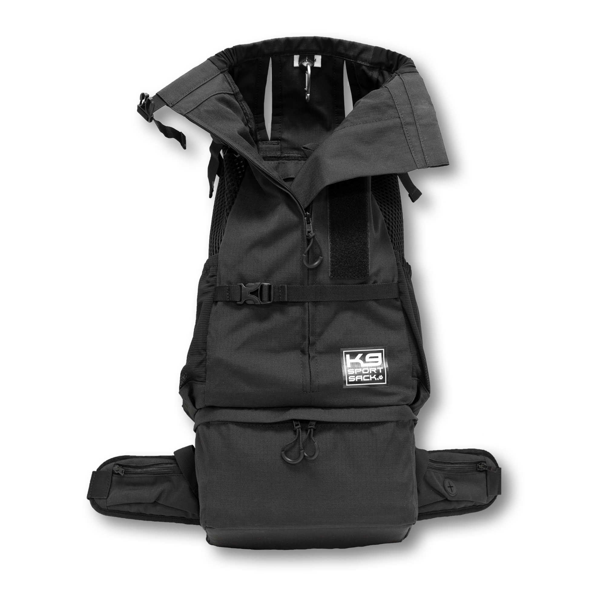 K9 Sport Sack Knavigate