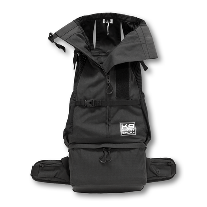 K9 Sport Sack Knavigate