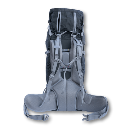 Rover 2 | Big Dog Carrier & Backpacking Pack