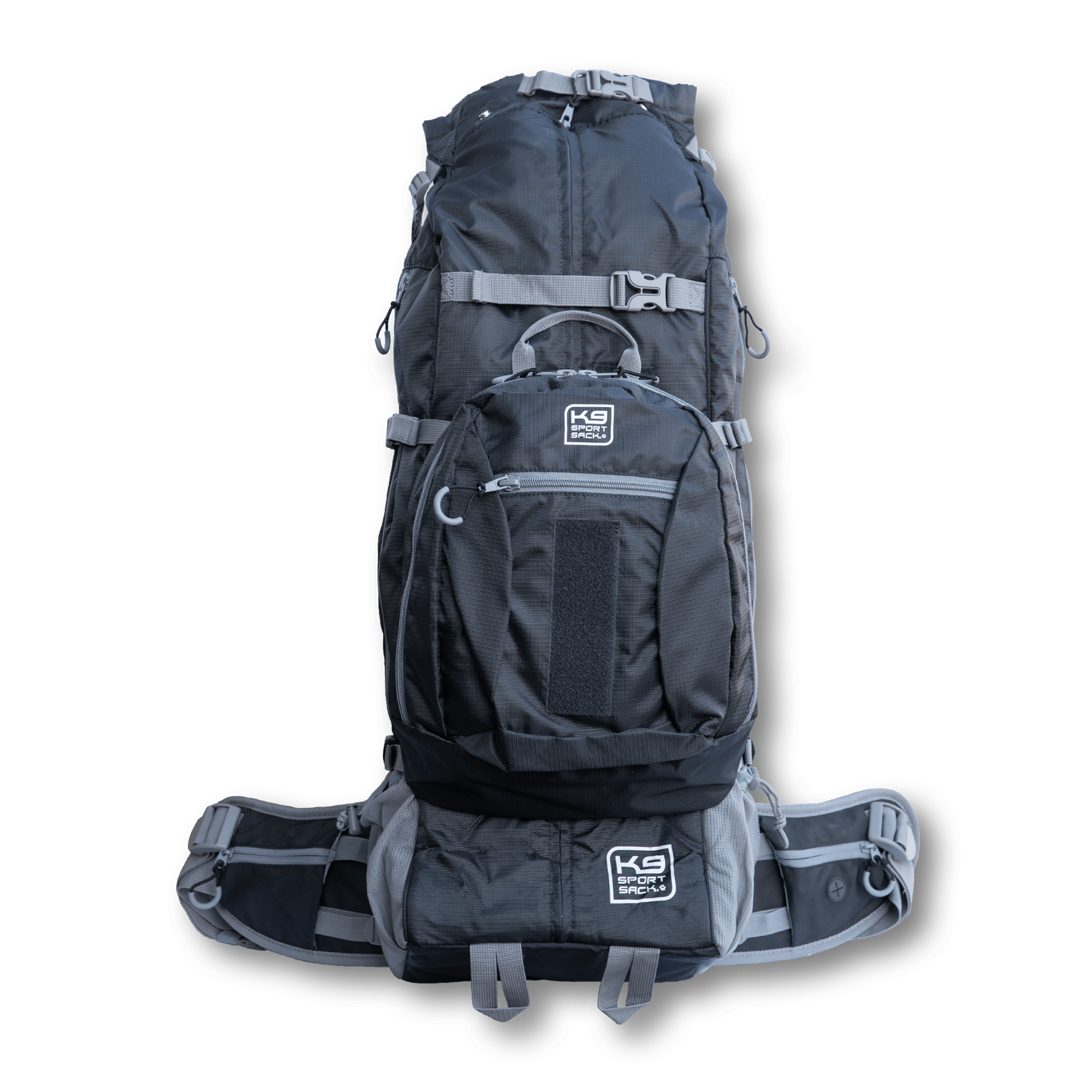 Rover 2 | Big Dog Carrier & Backpacking Pack