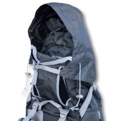 Rover 2 | Big Dog Carrier & Backpacking Pack
