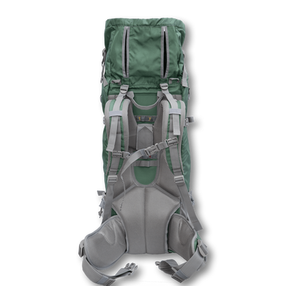 Rover 2 | Big Dog Carrier & Backpacking Pack