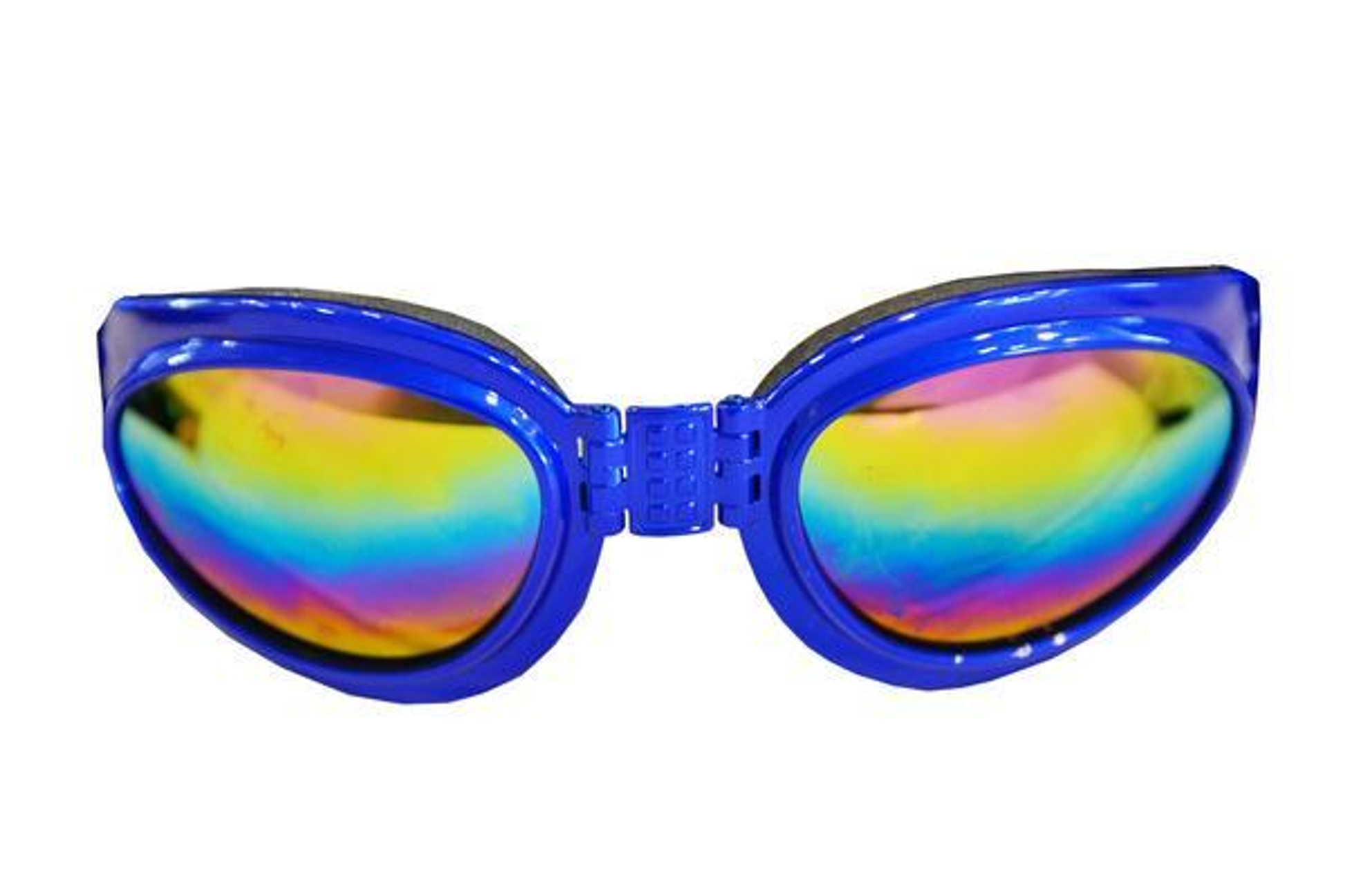K9 Sport Shades