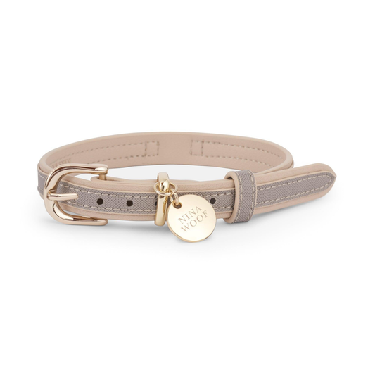 London Dog Collar