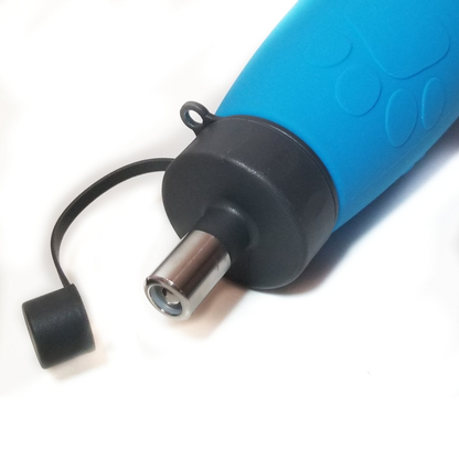 Mr. Peanut's Pet Feeder 2 in 1 Travel Set