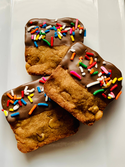 reese bark bar