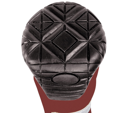 ThermaPet Dog Boots – Neoprene Winter Boots for Ice, Salt & Snow