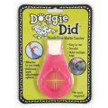 Blue - Doggie Did Hands-Free Waste Carrier