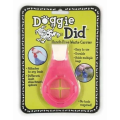 Purple - Doggie Did Hands-Free Waste Carrier