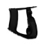 Anthracite Black - K9 Sport Harness - Small (13-15" Neck 13-18" Chest)
