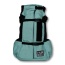 Summer Mint - K9 Sport Sack Air 2 - Medium (17"-20" from collar to tail)