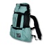 Summer Mint - K9 Sport Sack Air 2 - Small (13"-17" from collar to tail)
