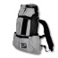 Light Grey - K9 Sport Sack Air 2 - X-Small (10"-13" from collar to tail)