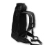 Midnight Black - K9 Sport Sack Knavigate - X-Large (23"-26" from collar to tail)