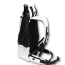 Lunar Rock - K9 Sport Sack Knavigate - X-Small (10"-13" from collar to tail)