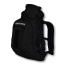 Jet Black - K9 Sport Sack PLUS 2 - Small (13"-17" from collar to tail)