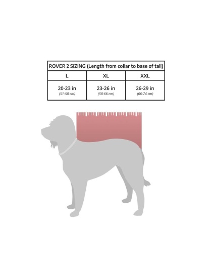 Black - Kolossus | Big Dog Carrier & Backpacking Pack - XX-Large (26"-29" from collar to tail)