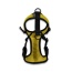 Buttercup Yellow - Walk-On with Harness & Storage - Small (13-15" Neck 13-18" Chest)