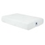 Bamboo Memory Foam Pet Bed - Small