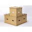 1 - Feline Penthouse Cat House