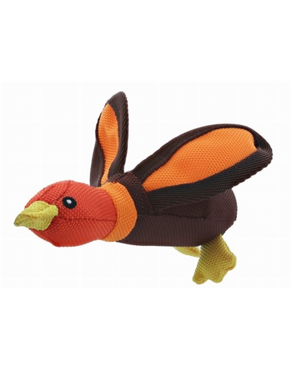 Orange - Play 365 Ballistic Duck Orange