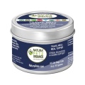 Travel Well Meal Topper* Stress, Relaxation & Calming Support For Dogs And Cats On The Go* - 4 Oz. CAT