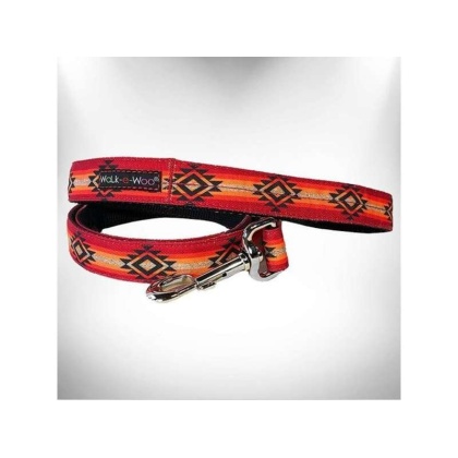Sky Fire - Southwestern Leads  - THIN Lead 5/8" width- 5' length
