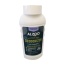 ALZOO Plant-Based Cat Litter Deodorizer Fresh Lavender, 26.6oz